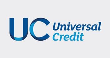 Image for Issues surrounding Universal Credit & rent payments